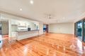 Property photo of 30 Hinkler Road Glen Waverley VIC 3150