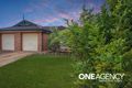 Property photo of 2/4 Voyager Close Charlestown NSW 2290