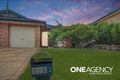 Property photo of 2/4 Voyager Close Charlestown NSW 2290