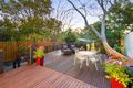 Property photo of 7 Rucker Street Northcote VIC 3070