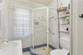 Property photo of 17 Hannam Street Wynnum QLD 4178