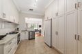 Property photo of 22 Vears Road Glen Iris VIC 3146