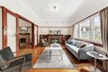 Property photo of 22 Vears Road Glen Iris VIC 3146