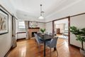 Property photo of 22 Vears Road Glen Iris VIC 3146