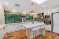 Property photo of 14 Manuka Avenue Baulkham Hills NSW 2153