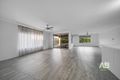 Property photo of 21 Vancouver Parade Wanneroo WA 6065