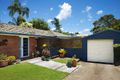 Property photo of 7 Ghost Gum Avenue Kuluin QLD 4558