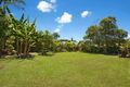 Property photo of 7 Ghost Gum Avenue Kuluin QLD 4558