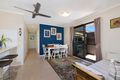 Property photo of 7 Ghost Gum Avenue Kuluin QLD 4558