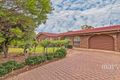 Property photo of 11 First Avenue Tanunda SA 5352