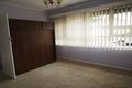 Property photo of 5/70 Rosanna Street Carnegie VIC 3163