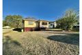 Property photo of 18 French Street Booval QLD 4304