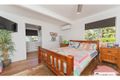 Property photo of 136 Haynes Street Kawana QLD 4701