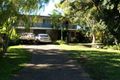 Property photo of 6 Gidgee Court Beaconsfield QLD 4740