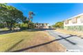 Property photo of 136 Haynes Street Kawana QLD 4701