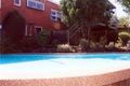 Property photo of 10 Caloola Crescent Penshurst NSW 2222