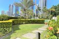 Property photo of 30 Watson Esplanade Surfers Paradise QLD 4217