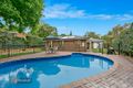 Property photo of 14 Manuka Avenue Baulkham Hills NSW 2153