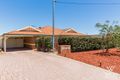 Property photo of 143A Bishopsgate Street Carlisle WA 6101
