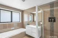Property photo of 15 Eaves Court Old Beach TAS 7017
