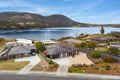 Property photo of 15 Eaves Court Old Beach TAS 7017