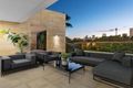 Property photo of 1/1 Grantham Street Potts Point NSW 2011