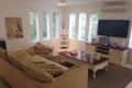 Property photo of 2/17 Thelma Avenue Biggera Waters QLD 4216