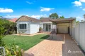 Property photo of 33 Singleton Avenue East Hills NSW 2213