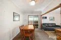 Property photo of 33 Singleton Avenue East Hills NSW 2213