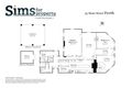 Property photo of 55 Main Road Perth TAS 7300