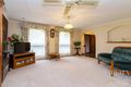 Property photo of 11 First Avenue Tanunda SA 5352