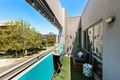 Property photo of 11/87-89 Denmark Street Kew VIC 3101