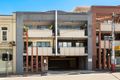 Property photo of 11/87-89 Denmark Street Kew VIC 3101