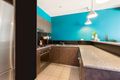 Property photo of 11/87-89 Denmark Street Kew VIC 3101