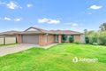 Property photo of 16 Bray Street Lowood QLD 4311