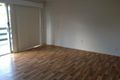 Property photo of 4/3 Station Street Tugun QLD 4224