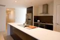 Property photo of 6 The Crowsnest Drummond Cove WA 6532