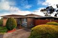Property photo of 8 Harvey Place Endeavour Hills VIC 3802