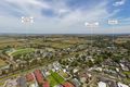 Property photo of 46A Railway Avenue Garfield VIC 3814