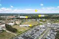 Property photo of 74 Archives Way Caddens NSW 2747
