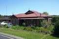Property photo of 6 Jade Close Mount Gambier SA 5290