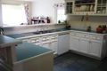 Property photo of 6 Jade Close Mount Gambier SA 5290
