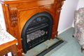 Property photo of 6 Jade Close Mount Gambier SA 5290