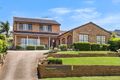 Property photo of 6 Callistemon Close Baulkham Hills NSW 2153