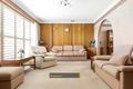 Property photo of 6 Callistemon Close Baulkham Hills NSW 2153