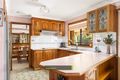 Property photo of 6 Callistemon Close Baulkham Hills NSW 2153