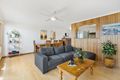 Property photo of 3 Edison Street Hindmarsh Island SA 5214