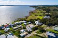 Property photo of 3 Edison Street Hindmarsh Island SA 5214