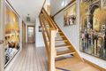 Property photo of 3 Edison Street Hindmarsh Island SA 5214