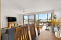 Property photo of 3 Edison Street Hindmarsh Island SA 5214